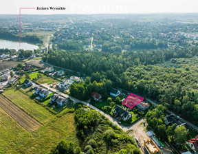 Dom na sprzedaż, Gdańsk Osowa, 1 450 000 zł, 195,3 m2, 13247/3685/ODS