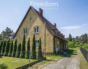 Mieszkanie na sprzedaż, Słupski Ustka Lędowo-Osiedle Pionierska, 784 000 zł, 106,11 m2, 36165/3685/OMS