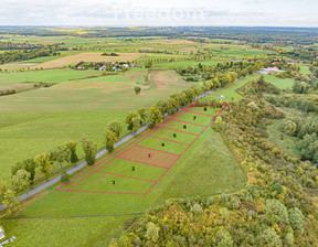 Działka na sprzedaż, Elbląski Młynary Elbląska, 86 190 zł, 1014 m2, 6994/3685/OGS