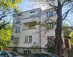 Dom na sprzedaż, Poznań Rynek Łazarski, 2 590 000 zł, 405 m2, 10947/3685/ODS