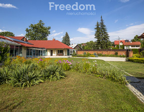 Dom na sprzedaż, Łańcucki Łańcut, 3 500 000 zł, 500 m2, 10246/3685/ODS