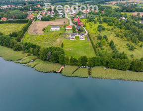 Dom na sprzedaż, Ostródzki Dąbrówno Księcia Witolda, 1 199 000 zł, 272,2 m2, 11034/3685/ODS