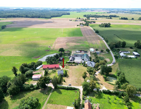 Dom na sprzedaż, Sztumski Stary Dzierzgoń Matule, 389 000 zł, 90 m2, 12759/3685/ODS