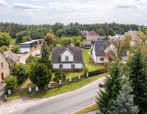 Dom na sprzedaż, Opolski Turawa Kotórz Mały Opolska, 499 000 zł, 110 m2, 12906/3685/ODS