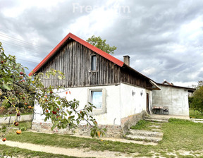 Dom na sprzedaż, Szczycieński Dźwierzuty Nowe Kiejkuty, 249 000 zł, 90 m2, 9114/3685/ODS