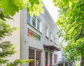 Lokal na sprzedaż, Warszawa Bemowo Karabeli, 1 550 000 zł, 169 m2, 1360/3685/OLS