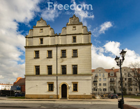 Lokal do wynajęcia, Nyski Nysa Teatralna, 6500 zł, 1237 m2, 1471/3685/OLW