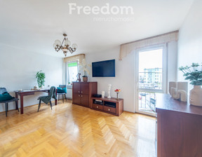 Mieszkanie na sprzedaż, Gdańsk Brzeźno Dworska , 687 000 zł, 52 m2, 28861/3685/OMS
