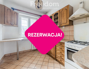 Mieszkanie na sprzedaż, Warszawa Bielany Jana Kochanowskiego, 720 000 zł, 53,6 m2, 29915/3685/OMS