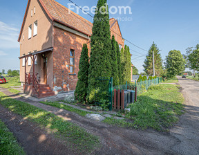 Mieszkanie na sprzedaż, Elbląski Markusy Jezioro, 219 000 zł, 59,04 m2, 31221/3685/OMS