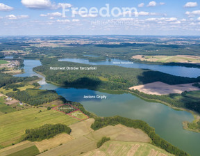 Rolny na sprzedaż, Działdowski Lidzbark Tarczyny, 516 000 zł, 5160 m2, 6855/3685/OGS