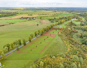 Działka na sprzedaż, Elbląski Młynary Elbląska, 86 700 zł, 1020 m2, 6997/3685/OGS