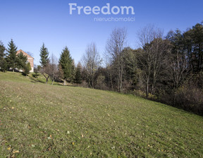 Rolny na sprzedaż, Rzeszowski Boguchwała Wola Zgłobieńska, 189 600 zł, 5382 m2, 7420/3685/OGS