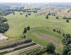 Działka na sprzedaż, Otwocki Karczew Ostrówiec, 94 000 zł, 3924 m2, 8605/3685/OGS