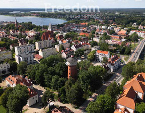 Dom na sprzedaż, Ostródzki Ostróda Drwęcka, 450 000 zł, 118,8 m2, 12925/3685/ODS