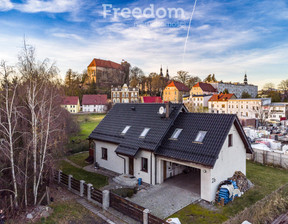 Dom na sprzedaż, Nyski Otmuchów Opolska, 850 000 zł, 172 m2, 13538/3685/ODS