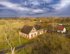 Dom na sprzedaż, Opolski Popielów Karłowice Kościelna, 310 000 zł, 450 m2, 13993/3685/ODS