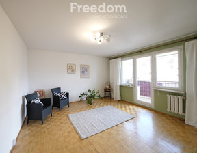 Mieszkanie na sprzedaż, Bełchatowski Bełchatów Hubala, 365 000 zł, 75 m2, 29169/3685/OMS
