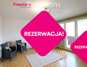 Mieszkanie na sprzedaż, Bełchatowski Bełchatów Hubala, 365 000 zł, 75 m2, 29169/3685/OMS