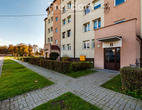 Mieszkanie na sprzedaż, Gdański Pruszcz Gdański Obrońców Westerplatte, 420 000 zł, 64 m2, 31828/3685/OMS