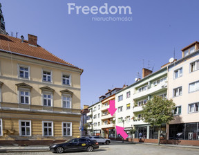 Mieszkanie na sprzedaż, Brzeski Brzeg rynek Rynek, 272 000 zł, 51,18 m2, 33084/3685/OMS