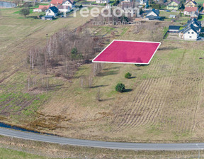 Działka na sprzedaż, Garwoliński Pilawa Lipówki Starówka, 149 900 zł, 1518 m2, 7600/3685/OGS