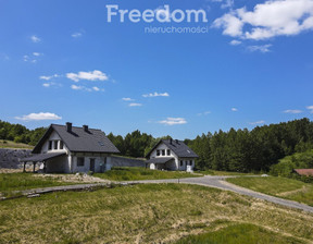 Dom na sprzedaż, Rzeszowski Hyżne Brzezówka, 379 000 zł, 99,11 m2, 10862/3685/ODS