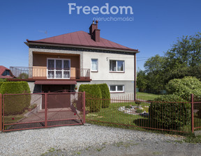 Dom na sprzedaż, Rzeszowski Krasne, 690 000 zł, 172 m2, 11499/3685/ODS
