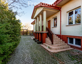 Dom na sprzedaż, Grajewski Szczuczyn Grunwaldzka, 1 590 000 zł, 718,73 m2, 11126/3685/ODS