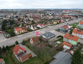 Dom na sprzedaż, Ełcki Ełk Suwalska, 428 000 zł, 84 m2, 11374/3685/ODS