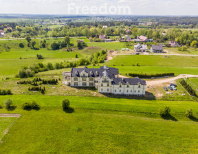 Dom na sprzedaż, Białostocki Dobrzyniewo Duże, 7 700 000 zł, 2100 m2, 14383/3685/ODS