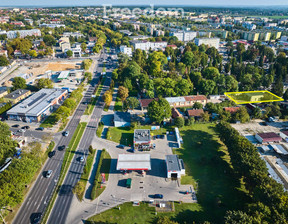 Komercyjne na sprzedaż, Chełm, 600 000 zł, 123 m2, 62/3685/OHS