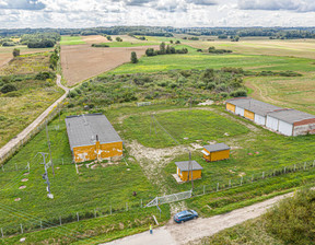 Lokal do wynajęcia, Elbląski Tolkmicko Pogrodzie, 4000 zł, 800 m2, 93/3685/OOW