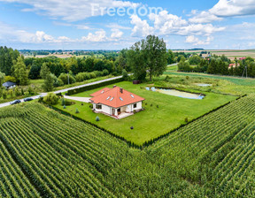 Dom na sprzedaż, Chełmski Chełm Henrysin, 850 000 zł, 251 m2, 10284/3685/ODS