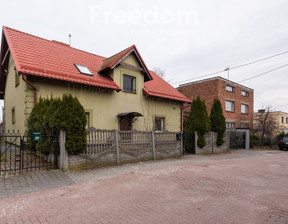 Dom na sprzedaż, Starogardzki Starogard Gdański Stanisława Staszica, 639 000 zł, 127 m2, 11205/3685/ODS