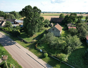 Dom na sprzedaż, Ełcki Stare Juchy Grabnik, 550 000 zł, 121 m2, 12330/3685/ODS