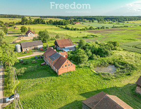 Dom na sprzedaż, Elbląski Młynary, 99 000 zł, 180 m2, 14040/3685/ODS