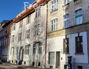 Mieszkanie na sprzedaż, Słupsk Zygmunta Krasińskiego, 320 000 zł, 62,24 m2, 28578/3685/OMS