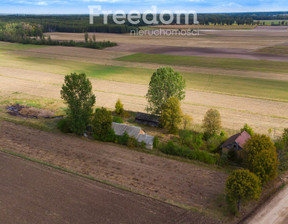 Dom na sprzedaż, Siemiatycki Grodzisk Kozłowo, 79 000 zł, 110 m2, 10412/3685/ODS