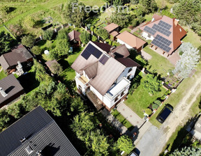 Dom na sprzedaż, Zawierciański Zawiercie Stokrotek, 750 000 zł, 214 m2, 10466/3685/ODS