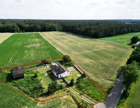 Dom na sprzedaż, Nowomiejski Biskupiec Czachówki, 280 000 zł, 99 m2, 12734/3685/ODS