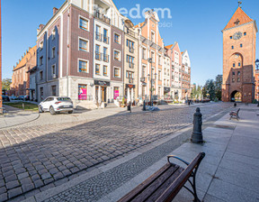 Lokal gastronomiczny do wynajęcia, Elbląg Stary Rynek, 12 000 zł, 237,07 m2, 1740/3685/OLW