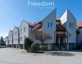 Mieszkanie na sprzedaż, Wadowicki Andrychów Juliusza Słowackiego, 750 000 zł, 147,8 m2, 29675/3685/OMS