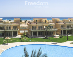 Mieszkanie na sprzedaż, Egipt Sahl Hasheesh, Prowincja Morza Czerwonego (Egipt), Sahl Hasheesh, Prowincja Morza Czerwonego (Eg Sahl Hasheesh, 379 000 zł, 83 m2, 29185/3685/OMS