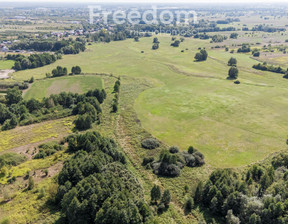 Rolny na sprzedaż, Otwocki Karczew Ostrówiec, 288 948 zł, 6567 m2, 8604/3685/OGS