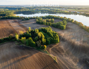 Działka na sprzedaż, Iławski Iława, 12 000 000 zł, 660 000 m2, 8939/3685/OGS