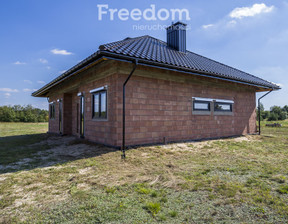 Dom na sprzedaż, Stalowowolski Bojanów Rzeszowska, 449 999 zł, 200 m2, 10179/3685/ODS