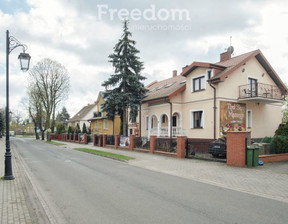 Dom na sprzedaż, Aleksandrowski Ciechocinek Wołuszewska, 1 990 000 zł, 330 m2, 11423/3685/ODS