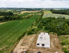 Dom na sprzedaż, Sztumski Dzierzgoń Słoneczna, 280 000 zł, 193 m2, 12138/3685/ODS