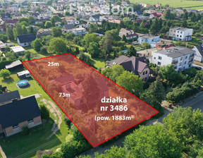 Dom na sprzedaż, Wągrowiecki Wągrowiec Wierzbowa, 449 000 zł, 141,13 m2, 12257/3685/ODS